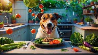 Keto Diet for Dogs: Can Pets Benefit from Low-Carb Eating?