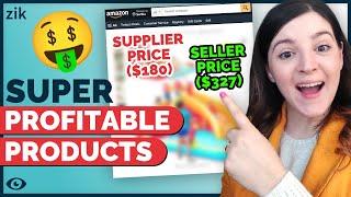 Top 12 items to sell on eBay in April 2023 |  eBay Best Sellers  Part 1