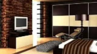 Sliding Wardrobes,wardrobe,sliding doors,fitted sliding door wardrobes.