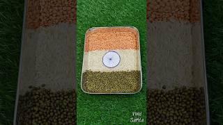 Har Ghar Tiranga | Independence Day #shorts #tiranga #trendingshorts #youtubeshorts #ytshorts