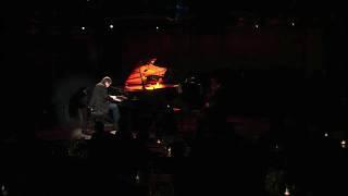 Bruce Brubaker plays Philip Glass @ LPR