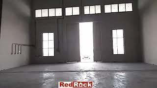 Tax Free Fantastic Warehouse For Rent In Nad Al Hamar