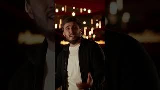Атмир Кумышев - Сон | Музыка Юга