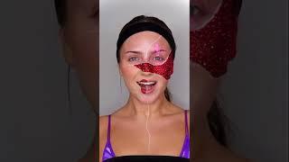 VIRAL MAKEUP MASHUP