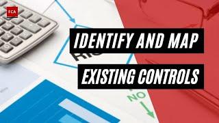 Unveiling the Essence of Fraud Control: Distinguishing Preventive from Detective Internal Controls