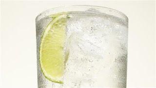 Four Tips for a Perfect Gin and Tonic