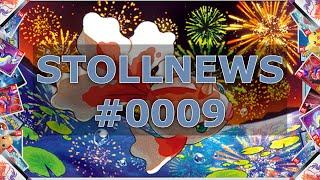 Katapuldra-ex, Delfinator Box, Kampfakademie 2024 & vieles mehr! - Stollnews 0009