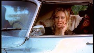 Ace of Base - Lucky Love (Official Music Video)