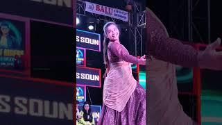 Minny papa Dance Highlights - musugu veyyoddu song Festival Highlights! #massjathara #event #dance