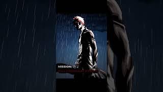 Mission:KILL KUROSAKI ICHIGO #anime#bleach#ichigo#yhwach#aizen#aizenwutr