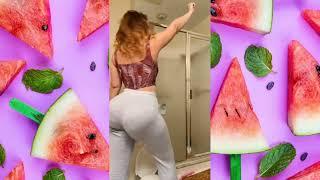 big bank challenge  tiktok #tiktokchallenge #bigbank #viralvideo