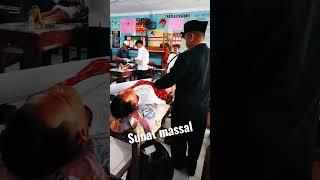 sunat massal SD #shorts #viralvideo #sumut #sunatmassal