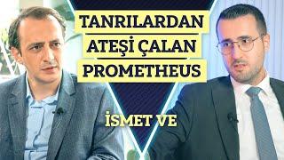 Suçun Tanımı Döneme Göre Değişir Mi? | İsmet Ve