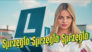 LETNI- "Sprzęgło, sprzęgło sprzęgło!" (PARODIA Pedro)