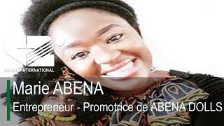 🟢[REPLAY] Connaissez-vous vraiment   Marie ABENA ?