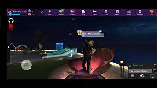 Avakin Life - 3D Virtual World - 2022-11-01