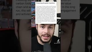 HOW TO GET RICH IN CRYPTO IN NEXT 4 YEARS!