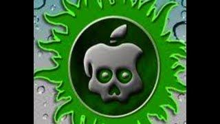 Absinthe Untethered Jailbreak for iOS 5.1.1 (iPhone4S,4,3,2,1, iPad2,1, or iPod4,3,2,1)