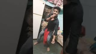 #video dardiya ye raja uthe dardiya ye raja chandan awara song
