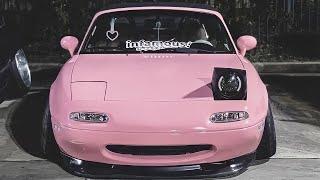 Jdm pop up head light#miata#prelude#mazdarx7fd#nissan180sx#jdm#jdmcars#jdmedit#kawaii#imut