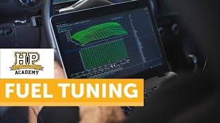 Fuel Tuning | Reflash Tuning Lesson 2 Of 4 [FREE LESSON]