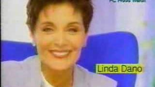 Linda Dano Joining OLTL Promo, 1999