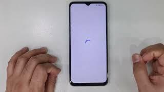 Realme 9i Hard reset & Frp Remove/Unlock Factory Reset Password Pattern PIN Face Screen Lock Remove