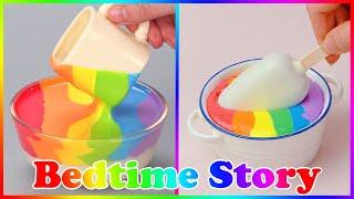 ️Storytime️ 30 Minutes Relaxing With Cake Storytime  Cake Lovers