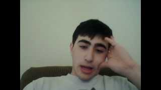 Last video :(