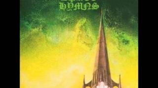 Ramases - Life Child