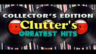 Clutter's Greatest Hits - Collector's Edition Gameplay Playthrough | Let's Play Episode 2 | Finding