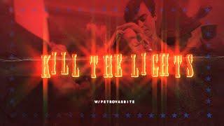 MultiFemale | Kill The Lights [+Petrovasbite]