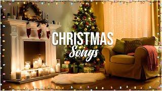 Best Christmas Songs 2024  Christmas Music Playlist  Christmas Carols 2024