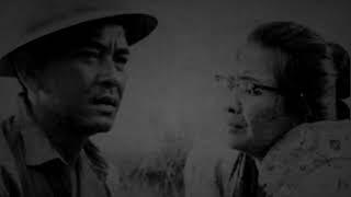 "Iginuhit ng Tadhana | Drawn by Fate" - Ferdinand E. Marcos Sr. 1965 Presidential Campaign Song