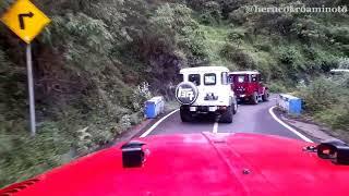 PERJALANAN KE KAWAH BROMO #bromo #gunungbromo