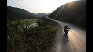 Self-Guided Motorcycle Tours in Thailand | Big Bike Tours™