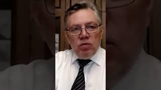 Владимирский тракторный завод в 96 году #втз #завод #трактор #акции #тракторы #ссср #союз #рф