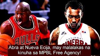 PBA Trade Rumors: Magnolia-Northport-Ginebra blockbuster trade suggestion, okay ba?