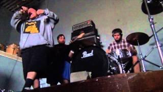 SORDO live (11/07/2015)