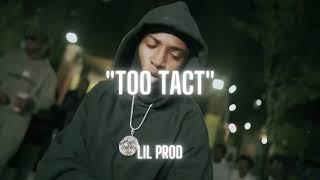 TOO TACT (FREE) NY DRILL BEAT DHTANG X BANDO GZ X TDOT X SHA EK