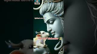 lord shiva whatsapp statusmaha mrityunjaya mantra mhamrtunjy mntra shiv shrotum #shorts #ytshorts