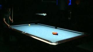 BSD OPEN MASTERS FINAL 9ball Simeon Raikov - Novo Sarafimoski