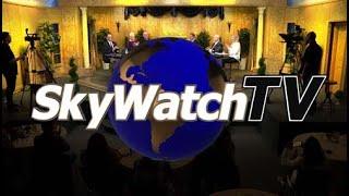 SkyWatch TV: 2/10/25 | World Before The Flood with Rick Renner, part 3