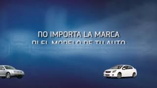 Hyundai - Loop Auto a cuenta - Mayo