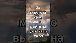 #житьжизнь#дополнительныйдоход #работадома #деньги