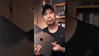 Kekurangan Dan Kelebihan Macbook Air M1 untuk Tahun 2024 | Hub Converter PX UCH011 #appleid