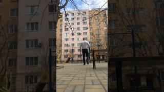 Лучше быть в душе Жиганом,чем по жизни Чушпаном #motivation #здоровье #трансформация #зарядка
