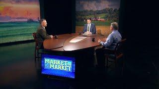 Market Plus with Jeff French and Chad Hart