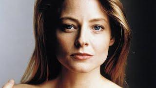 SEXY JODIE FOSTER PHOTOS: ICONIC SEXY PHOTOS