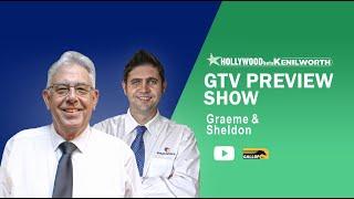 20250222 Gallop TV Selection Show Hollywoodbets Kenilworth
